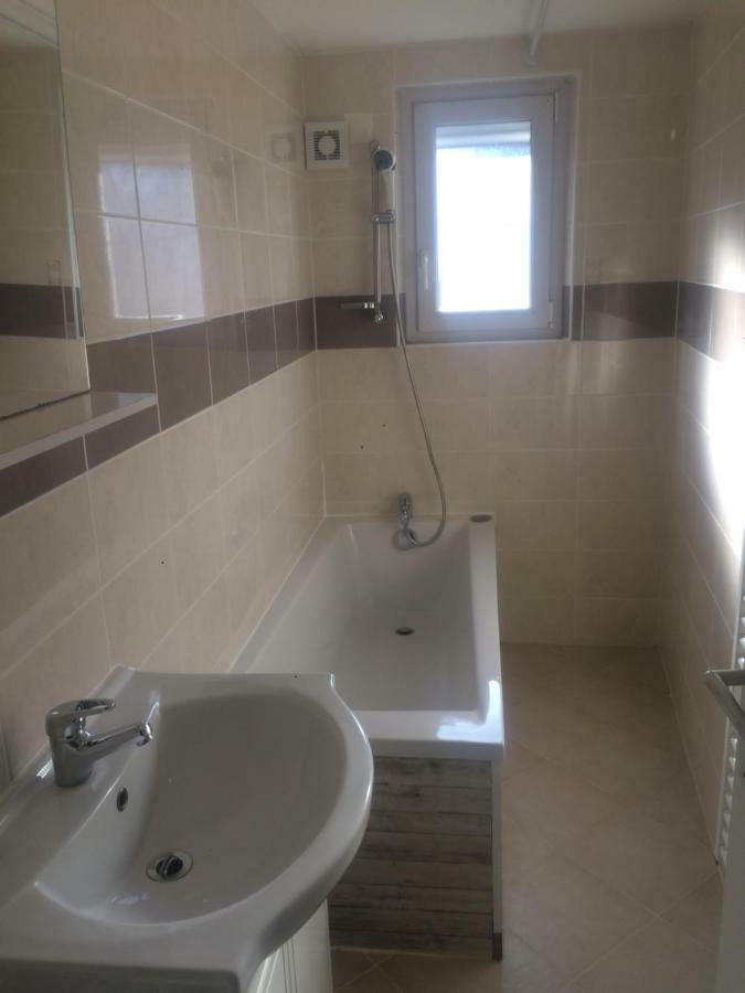 Inobelle Villa Bethisy-Saint-Pierre Екстериор снимка